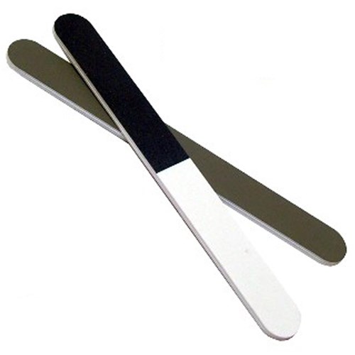 3 Way Satin File Large